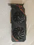 Gigabyte GeForce GTX 1070 8GB, снимка 2