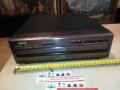 AKAI CD-750-ВНОС GERMANY 3110221612, снимка 9