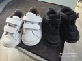 Детски маратонки , снимка 1