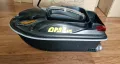 Лодка за захранка HJ817-V6  - Viper 6, снимка 10