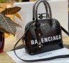 Чанта Balenciaga 