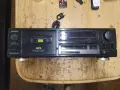 касетен дек AIWA AD F460K, снимка 8