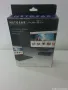 2 броя Безжичен дисплей-адаптер Netgear PTV1000-100PES Push2TV, снимка 6