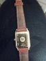 Дамски часовник , снимка 11