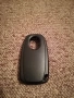 Audi А3, А4, А5 смарт ключ кутийка, снимка 2