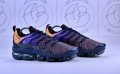 Nike Vapormax Plus Мъжки Дамски Обувки, снимка 4