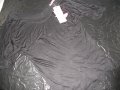  НОВА Дамска Спортна  Блуза Туника с къс ръкав  размер  М Л ХЛ, снимка 3