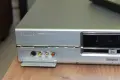 Philips DVDR880 DVD Recorder, снимка 2