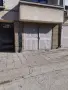 продавам гараж до медицински институт, снимка 1