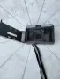 Стар фотоапарат Kodak, снимка 7