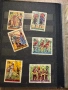 Колекция пощенски марки , снимка 13