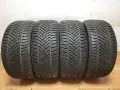 235/40/19 Goodyear / зимни гуми, снимка 1