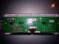 [Ремонт]Борд компютър/дисплей на Avensis T25 /2003–2008/, снимка 3