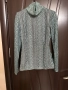 Различни видове блузи тип поло, снимка 1