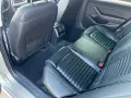 Vw Passat 2.0 tdi R-Line , снимка 14