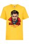 Детска тениска Doctor Strange 002,Игра,Изненада,Подарък,Празник,Повод, снимка 3