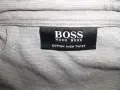 Тениски BOSS  мъжки,ХЛ-2ХЛ, снимка 5