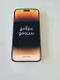 IPhone 14 Pro Max 128GB , снимка 2