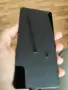 Xiaomi redmi note 13 pro 8/256 4G, снимка 2