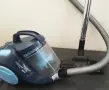 Прахосмукачка ROWENTA, снимка 1