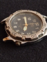Марков мъжки часовник Q/Q QUARTZ WATER RESIST  с светещи стрелки много красив стилен - 26843, снимка 3