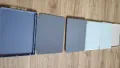 Магнитни Калъфи за iPad 9 -  10,2 - С държач за писалка, снимка 3