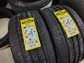 4бр.НОВИ летни гуми SONIX 275 35 20+245 40 20 DOT24 цена за брой, снимка 2