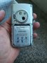 Продавам Sony Ericsson P990i, снимка 9