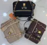 Louis Vuitton Дамска Чанта Тип Куфар - Различни Цветове Код E40, снимка 14