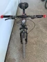 Колело meilda 24", снимка 2