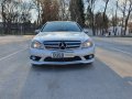 Двигател М271 за Mercedes C180,C200,CLC,Е200,CLK,SLK,W204,W203, снимка 5