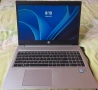 Бизнес лаптоп HP ProBook 450 G6 | Мощен i7 | 16GB RAM | 512GB SSD, снимка 1