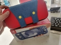 Портативна конзола Nintendo Switch Lite , снимка 5