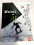 Учебници за 10 клас, снимка 11