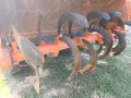 Kubota B5000 4х4, снимка 5