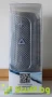 Bluetooth колонка Creative MUVO FLEX, снимка 3
