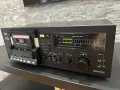 Дек Sansui SC-3330, снимка 3