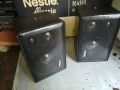 ROSS METTAL SPEAKERS-ВЧЕРА ВНОС ОТ SWISS 0711251538LCHERY2, снимка 7