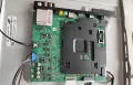 Продавам Power-BN44-00833A,Main-BN41-02356A,T.con-BN95-02330A тв SAMSUNG UE48JS8500T, снимка 8