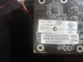 видеокарта ati radeon hd5850 1g, снимка 4