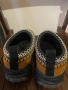 Нови зимни обувки тип чехли 38, снимка 4
