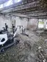 Услуги с мини багер, снимка 7