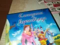заявено-СПЯЩАТА КРАСАВИЦА-ДВД 2512241202, снимка 7