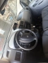 Peugeot Expert 2.0 HDI ‼️на части‼️, снимка 8