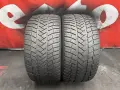 275 35 20, Зимни гуми, Vredestein WinTracPro, 2 броя, снимка 3