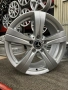 Джанти 17 Цола Mercedes A B C Klass W204 W205 GLA GLB Vito Original , снимка 6