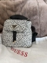 Дамска раница Guess, снимка 3