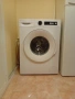 Пералня FINLUX FXN 106T (работеща), снимка 8