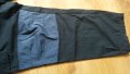 DOVRE FJELL Trouser размер 5XL - XXXXXL панталон със здрава материя пролет есен - 300, снимка 4