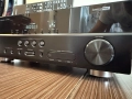 Като нова Yamaha RX-V371, снимка 1